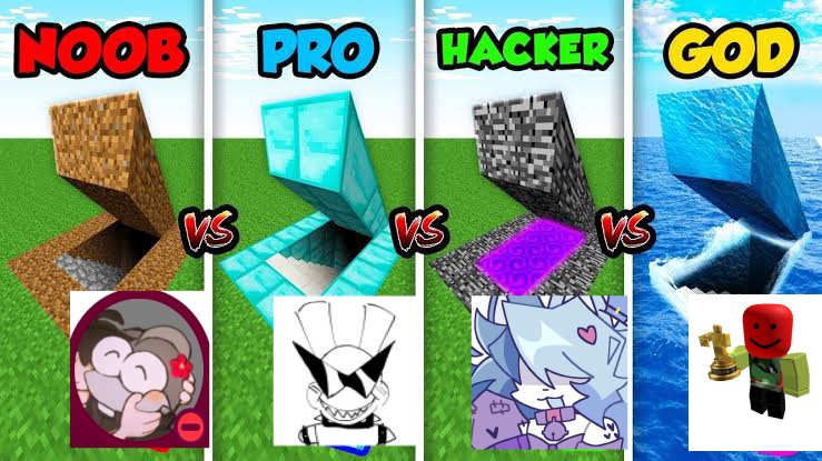 tapangardi #1 roblox media fan tweet media