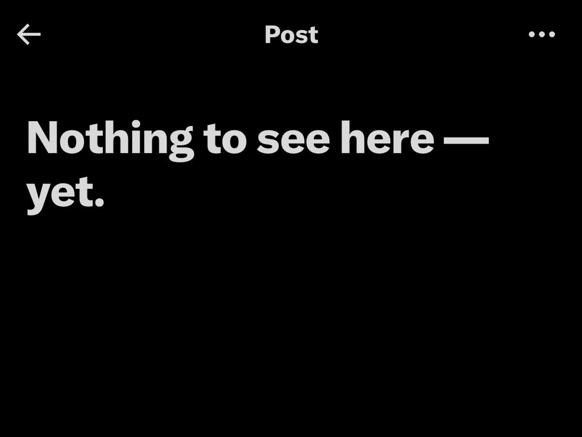 Liam Blutman tweet media