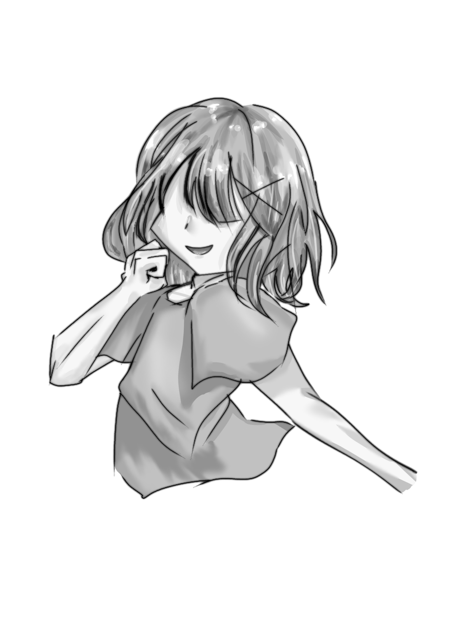 らりるな｡ tweet media