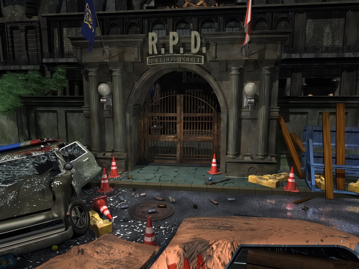 Olianiii tweet media