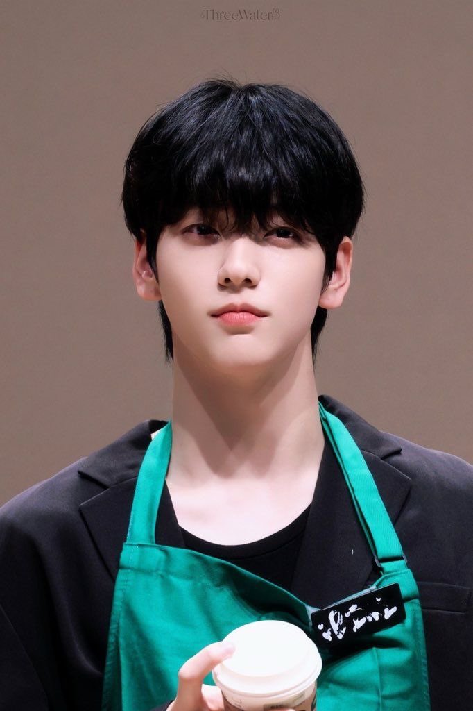 시나브로 tweet media