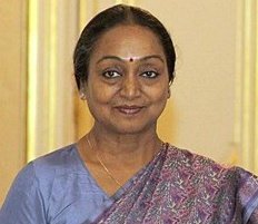 Kranti Kumar tweet media