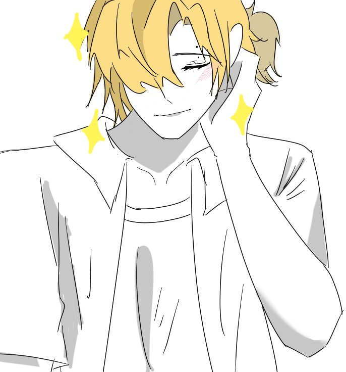 whitnyx yaoi🚬🎭 tweet media