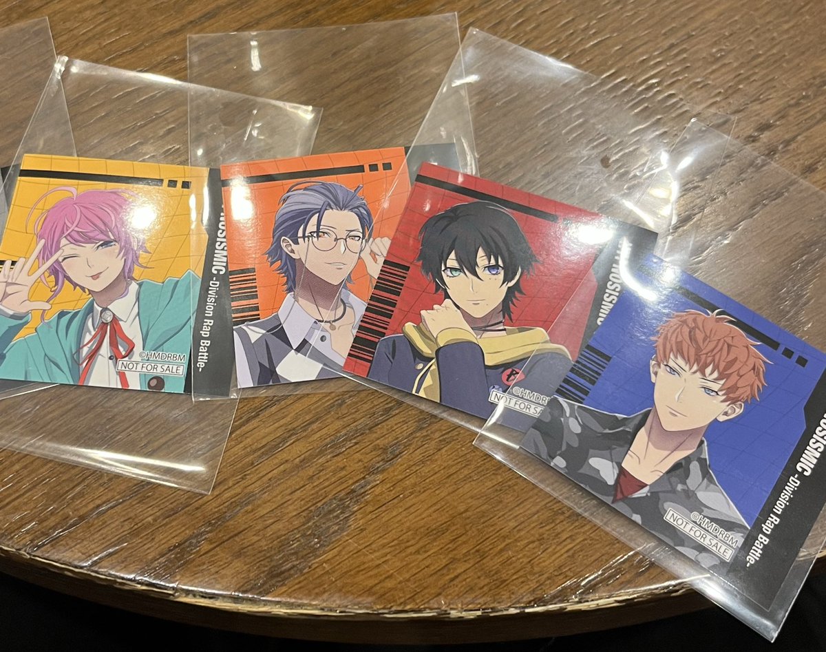 きっか tweet media