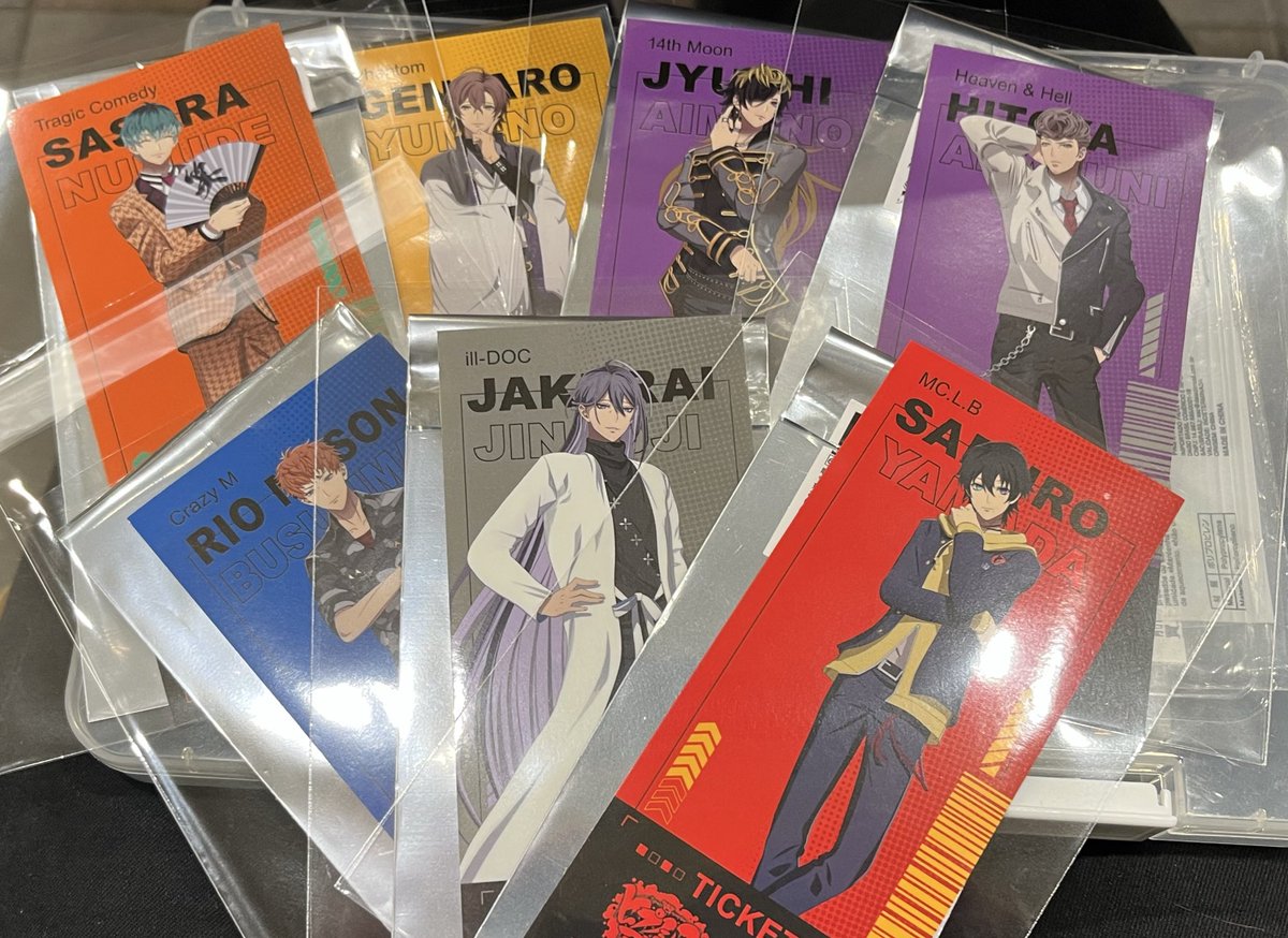 きっか tweet media