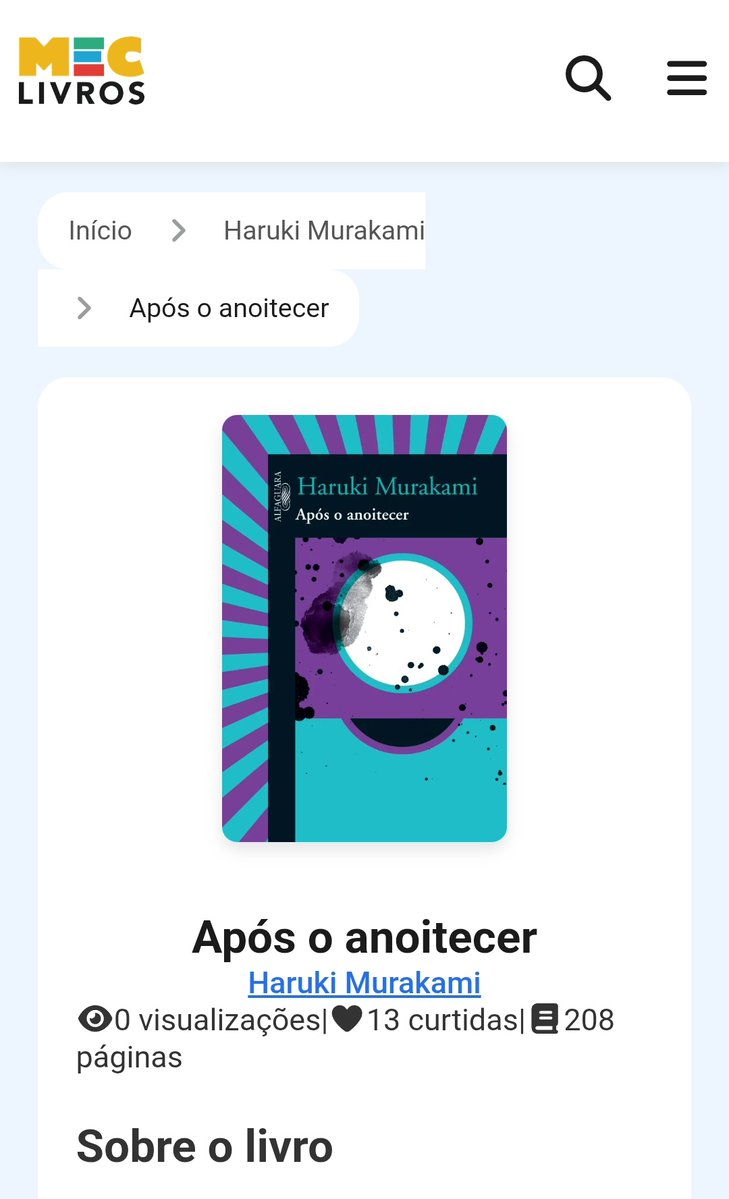 lim 🥧 tweet media