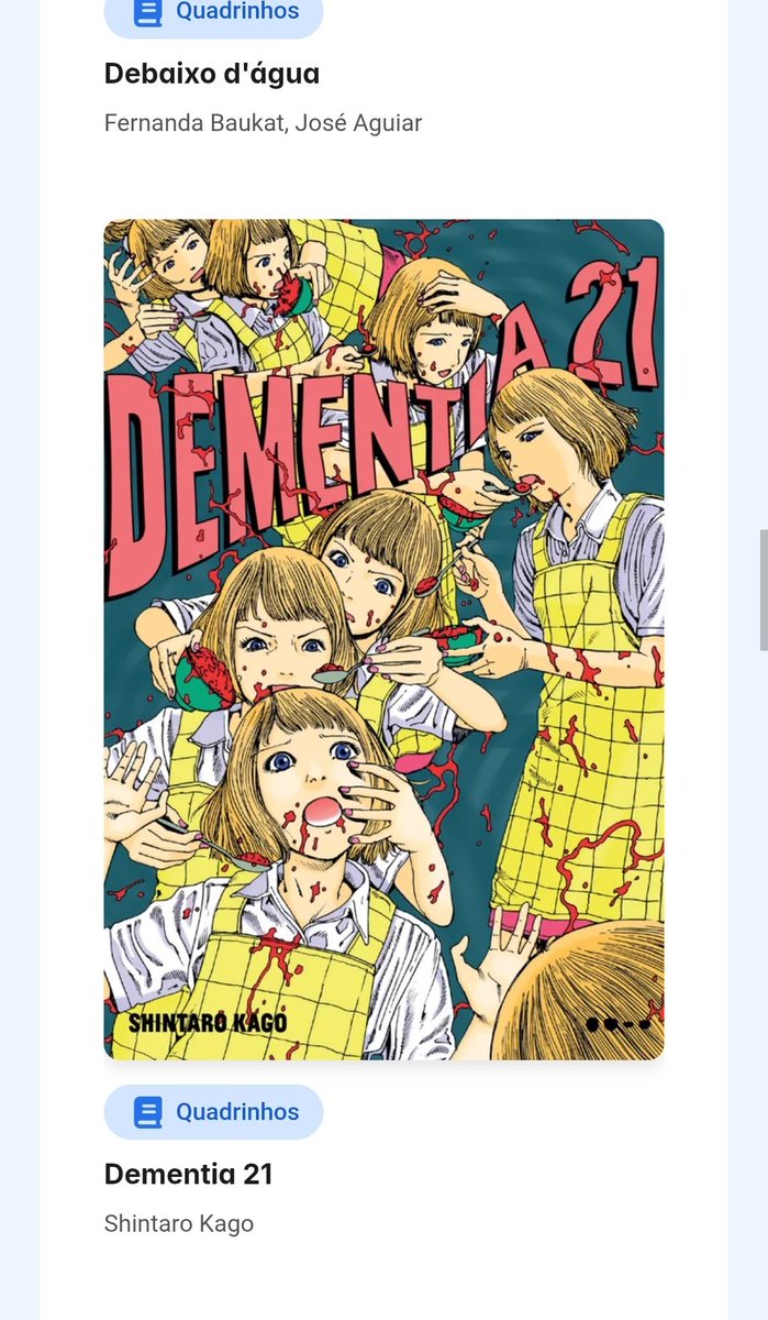 lim 🥧 tweet media