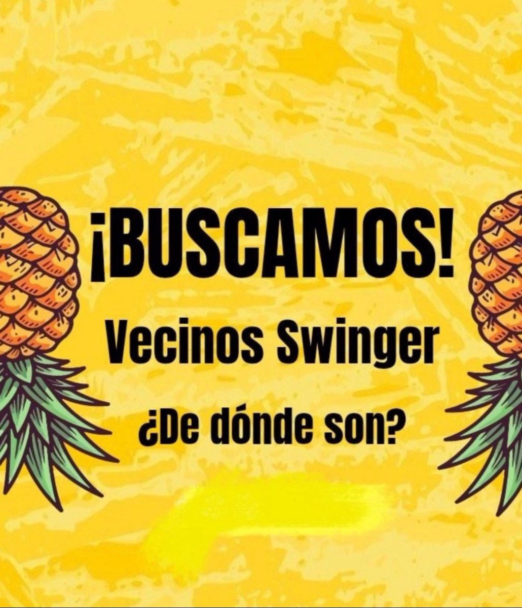 Aleex&natalia tweet media