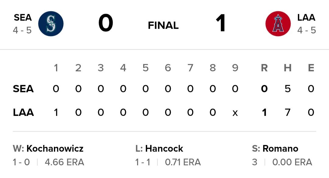 村田 洋輔 tweet media