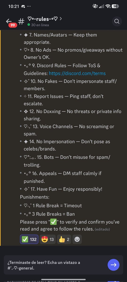 Carlos Mágico 99 tweet media