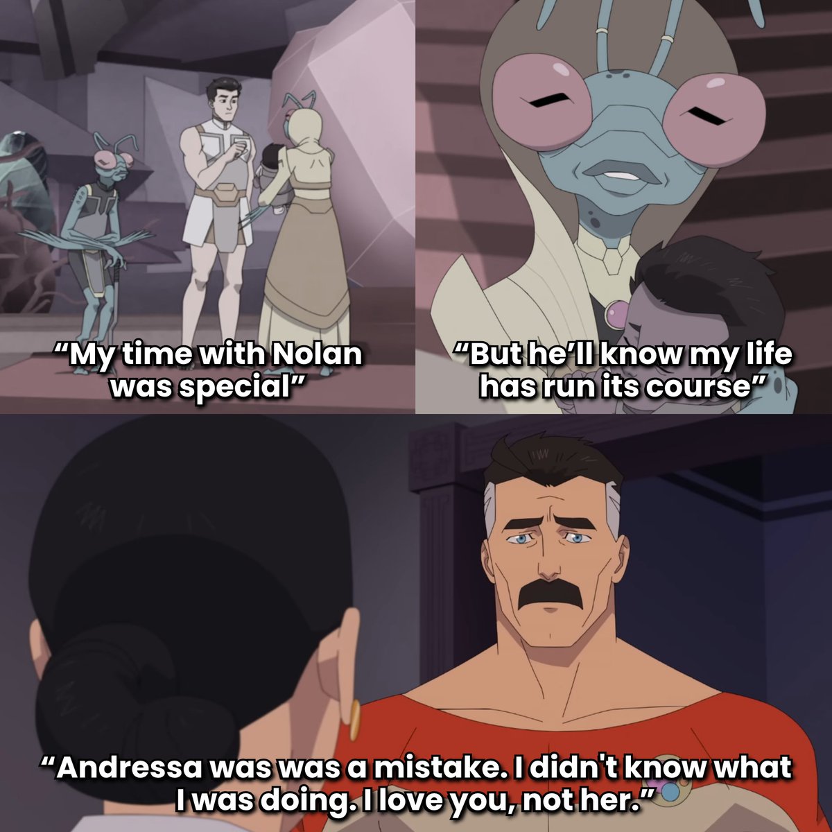 Cartoon Base tweet media