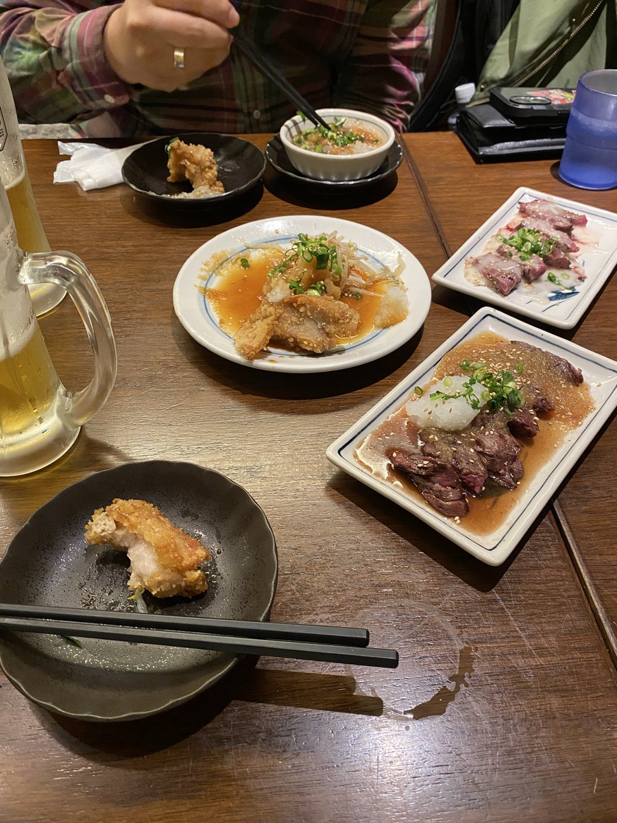 えび🍤 tweet media