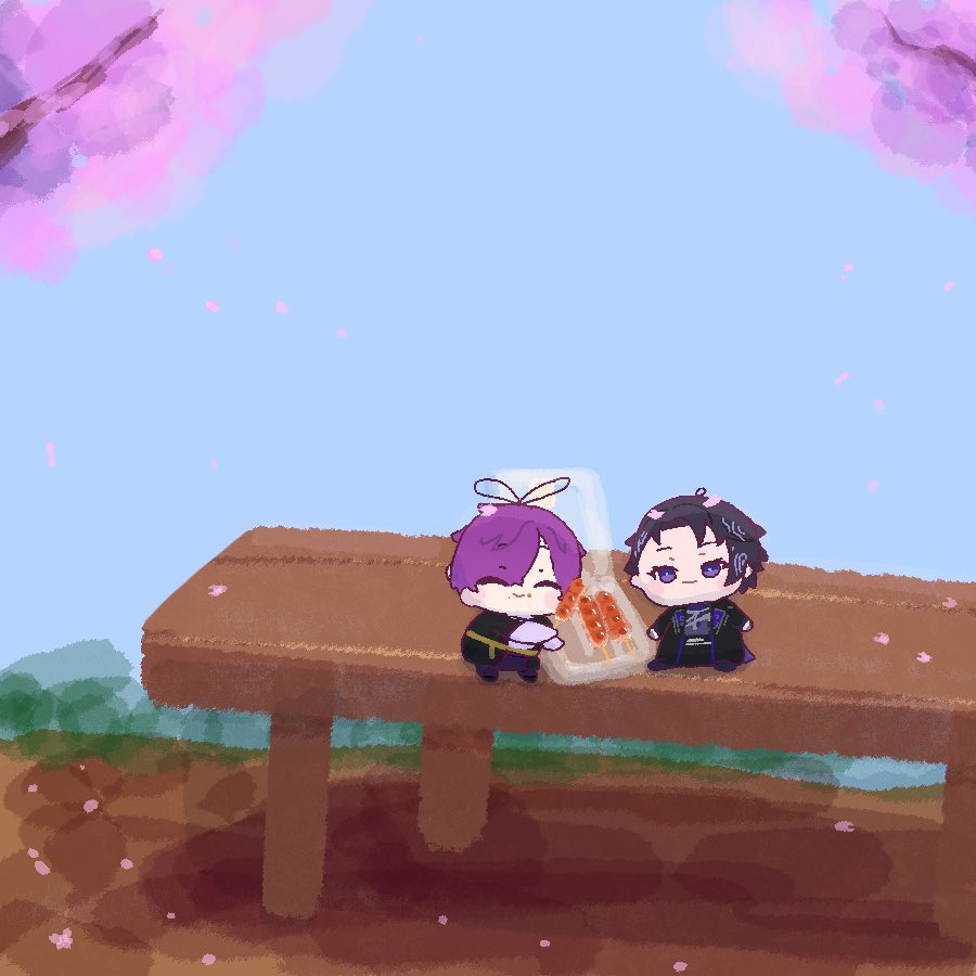 giga julio tweet media