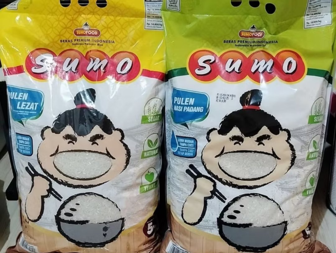 Love Matcha tweet media