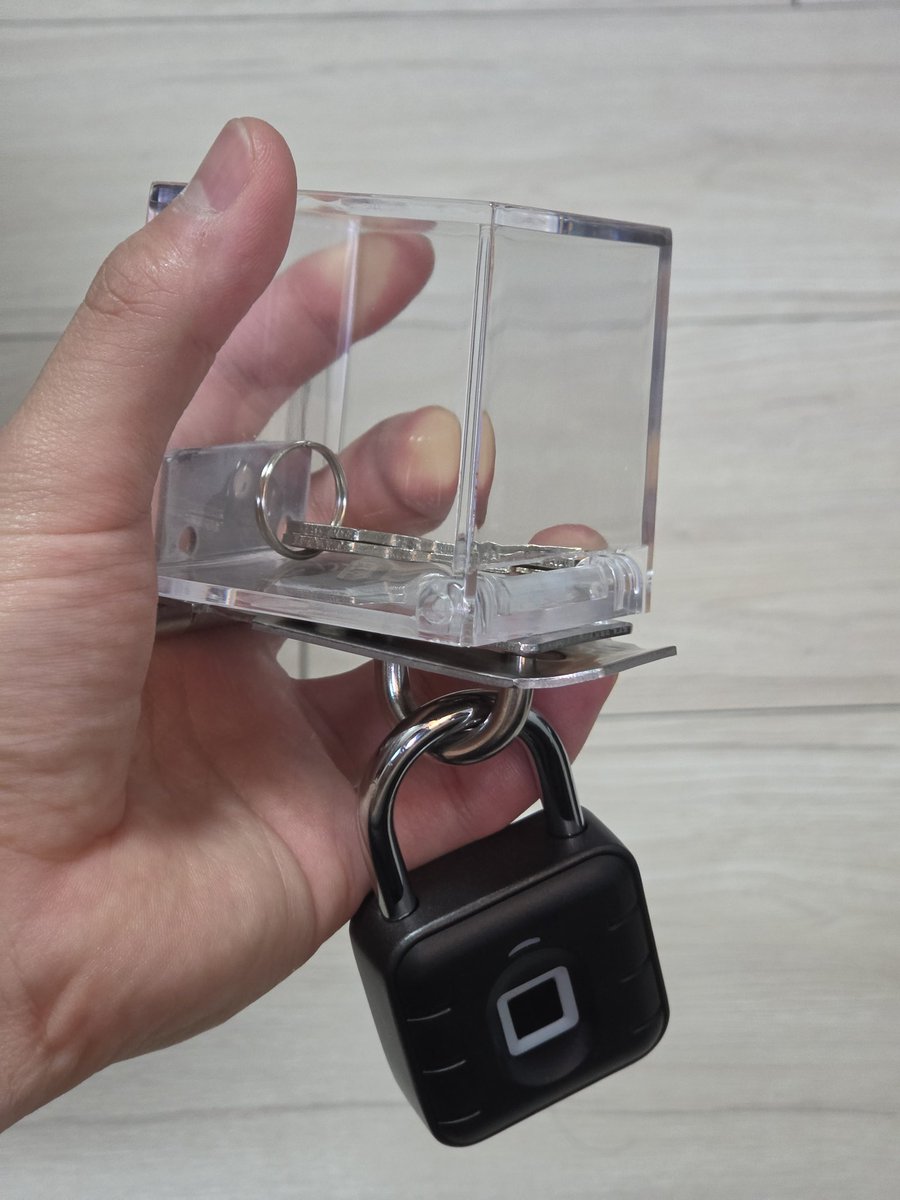 ddechindo. tweet media