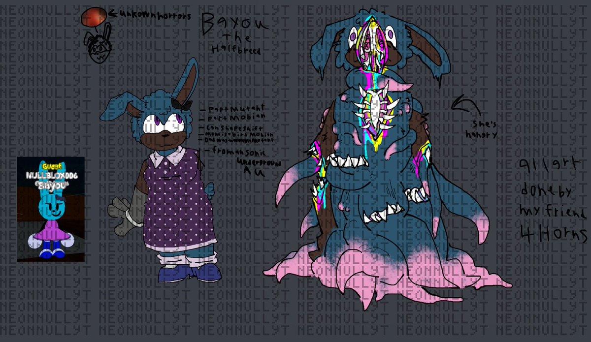 Null_Neon tweet media