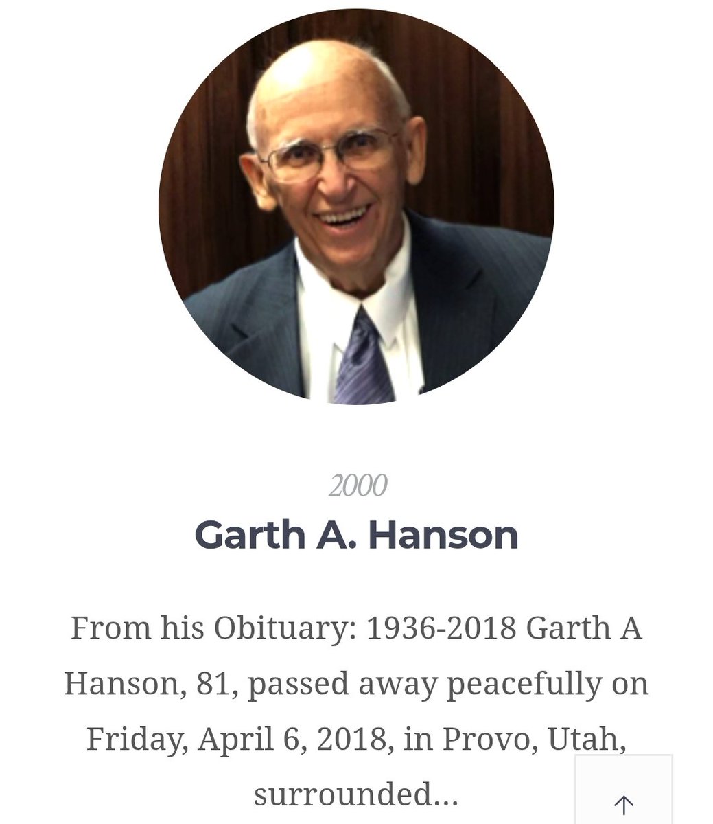 Sup Citizen tweet media