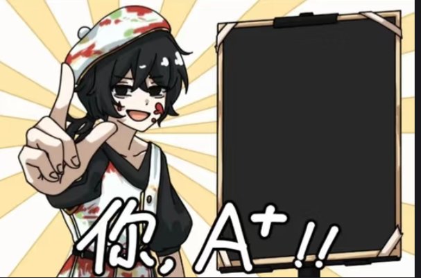 ❖ Zenn ❖ tweet media