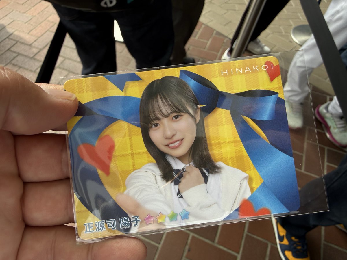 wakapon (NEXT➡️4/11.12 5thアニラ🤍) tweet media