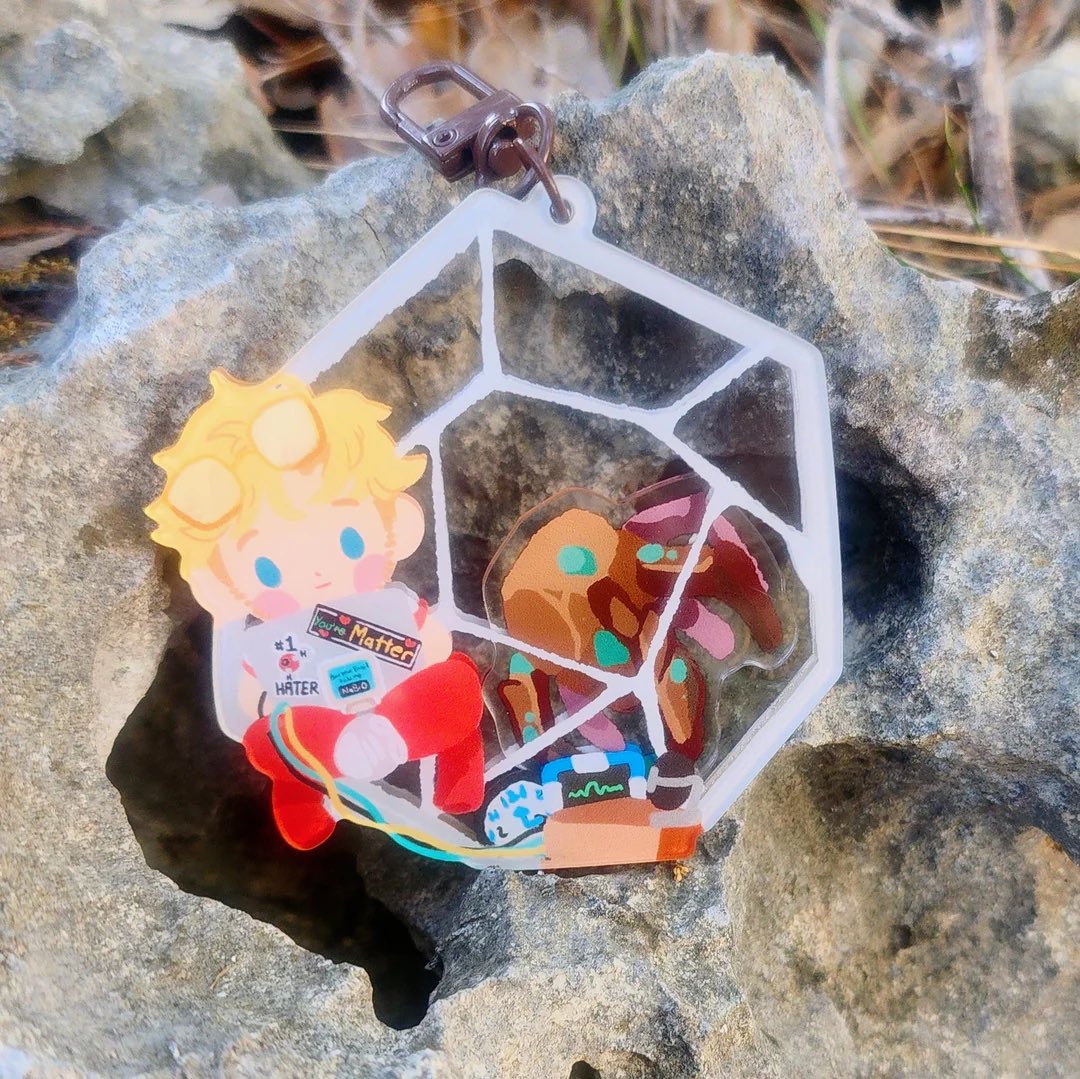 Jessica 🌙✨🏔🐶🐱🍊 tweet media