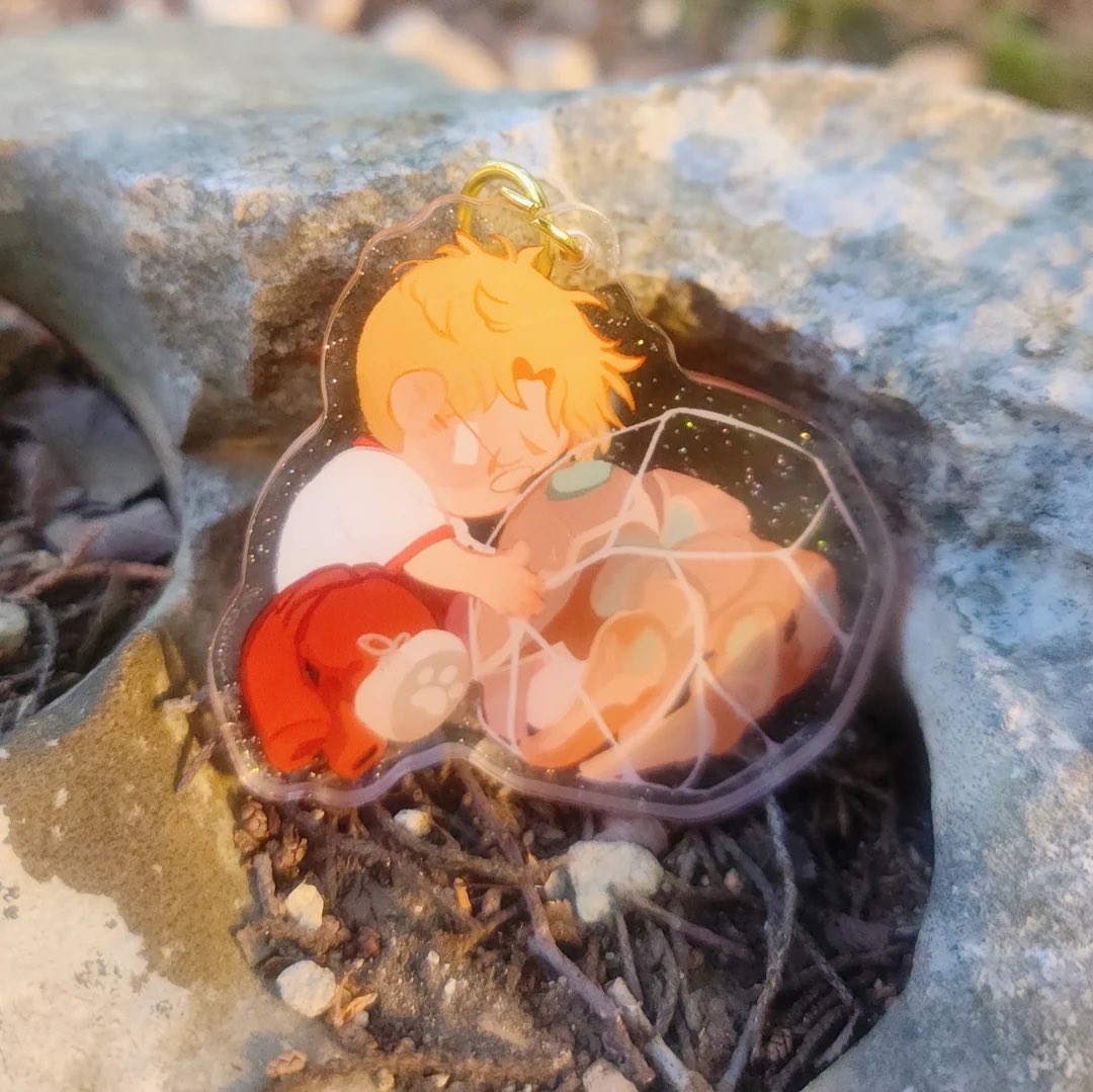 Jessica 🌙✨🏔🐶🐱🍊 tweet media