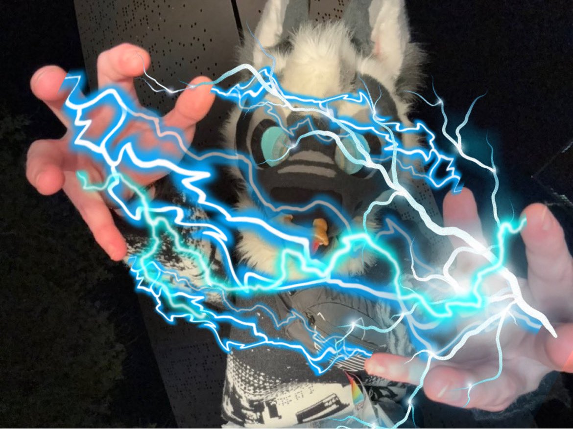 Rynolicious / Moose Tracks tweet media