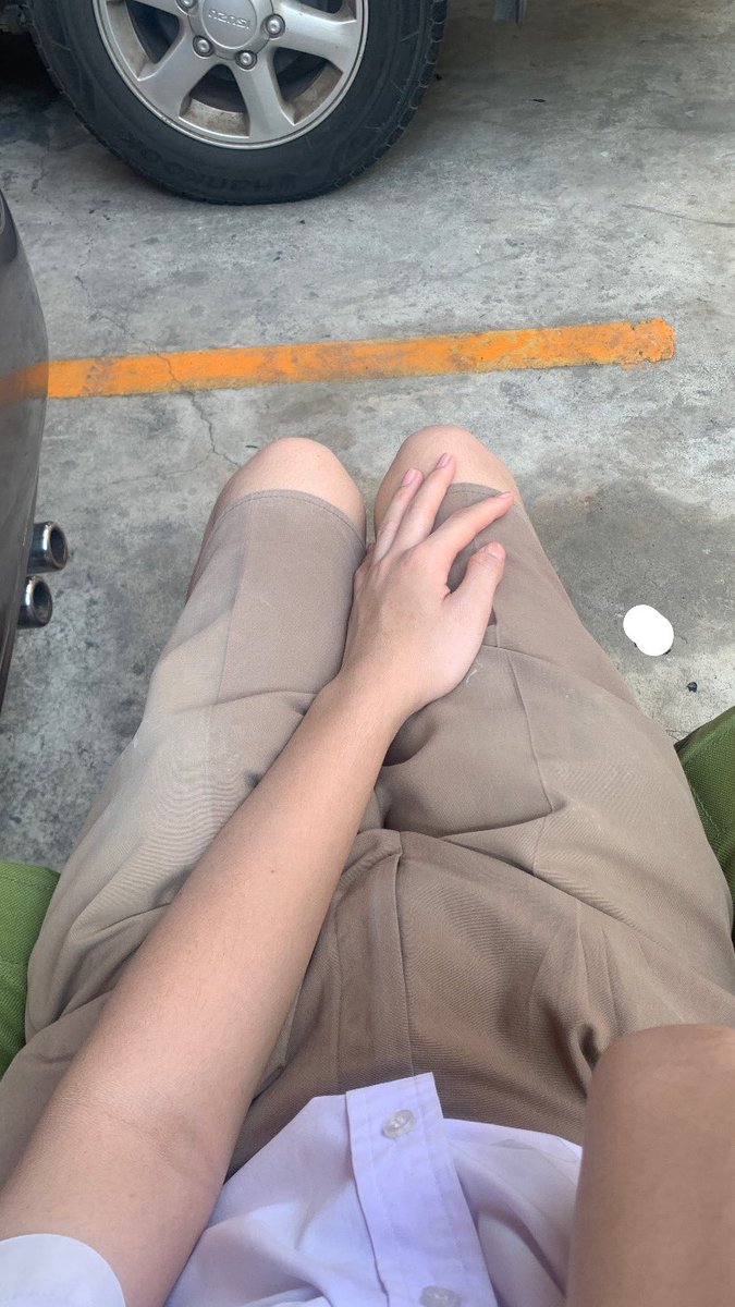 𝜗𝜚˚⋆: ⋆𐙚₊˚⊹♡ tweet media