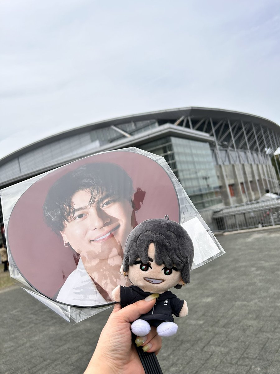 さばみそ tweet media