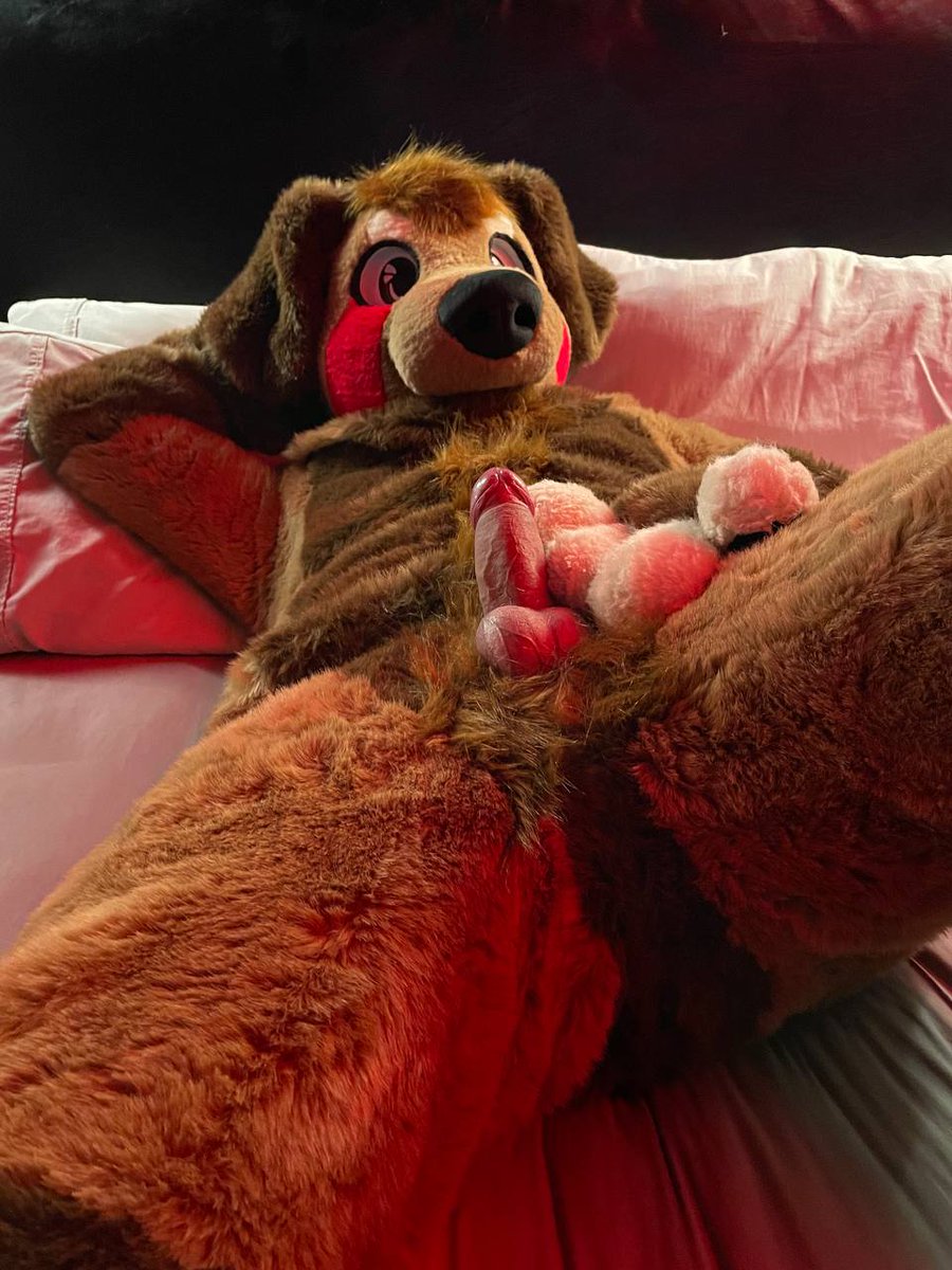 🔞 choof 🔞🔜 FWA26 🔜🇳🇱 tweet media