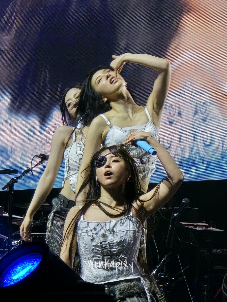 wonkapixy tweet media