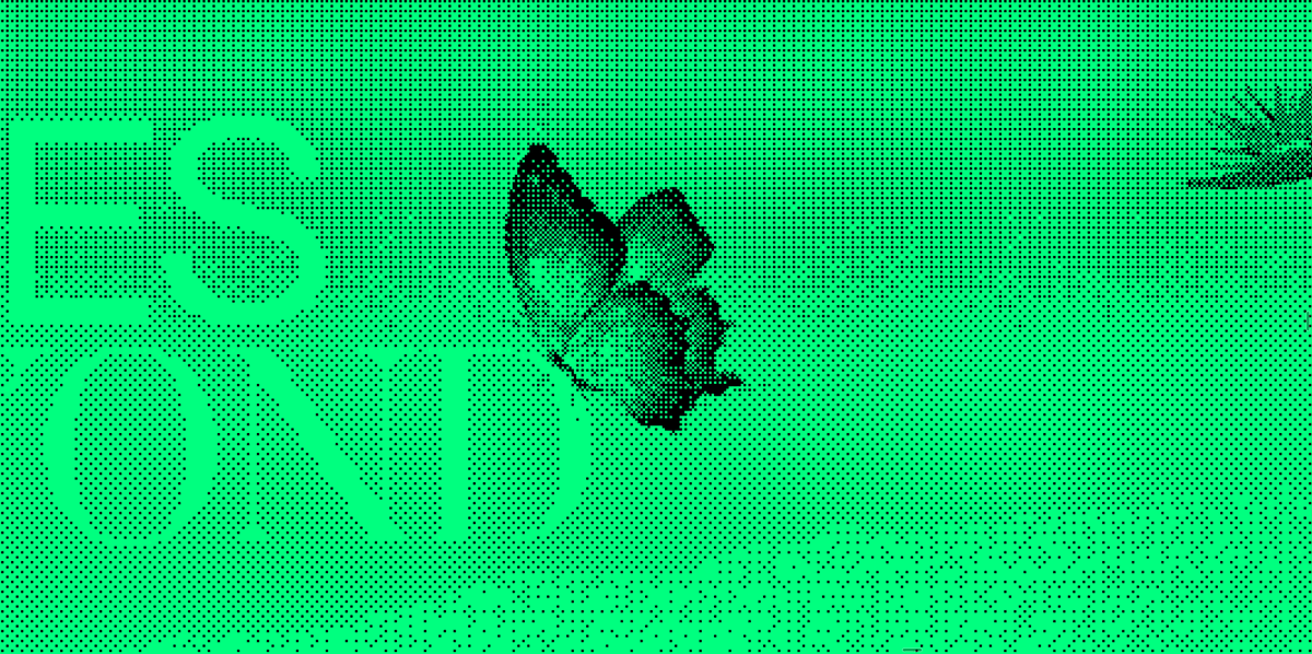 Emon Hasan | Designer tweet media