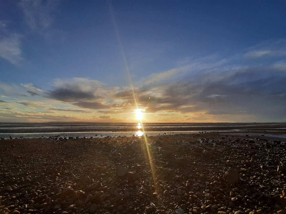 Aaron The Artificer tweet media