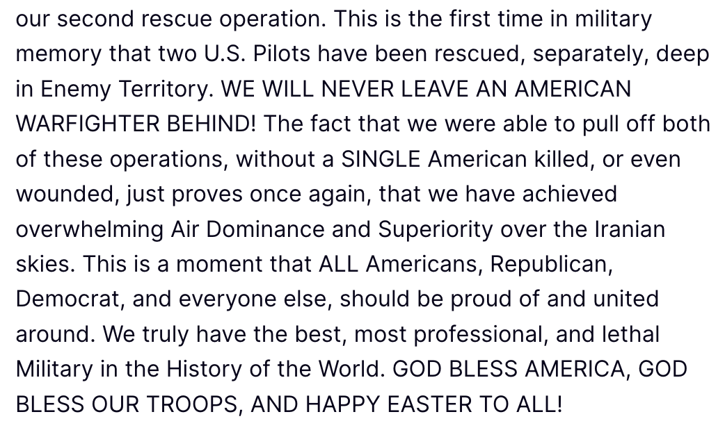 Kit Maher tweet media