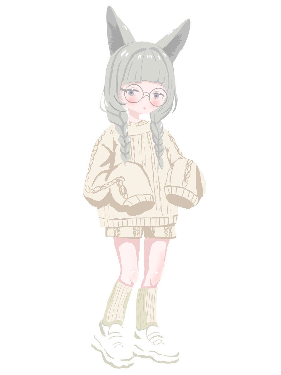 くうな--Couna-- tweet media