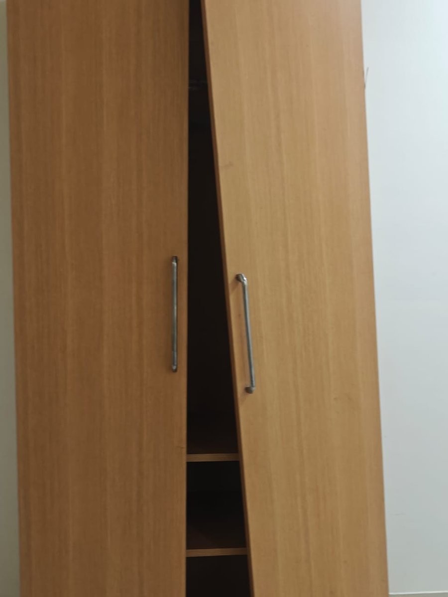 सामाजिक रूपांतरण tweet media