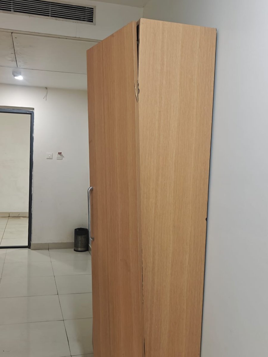 सामाजिक रूपांतरण tweet media