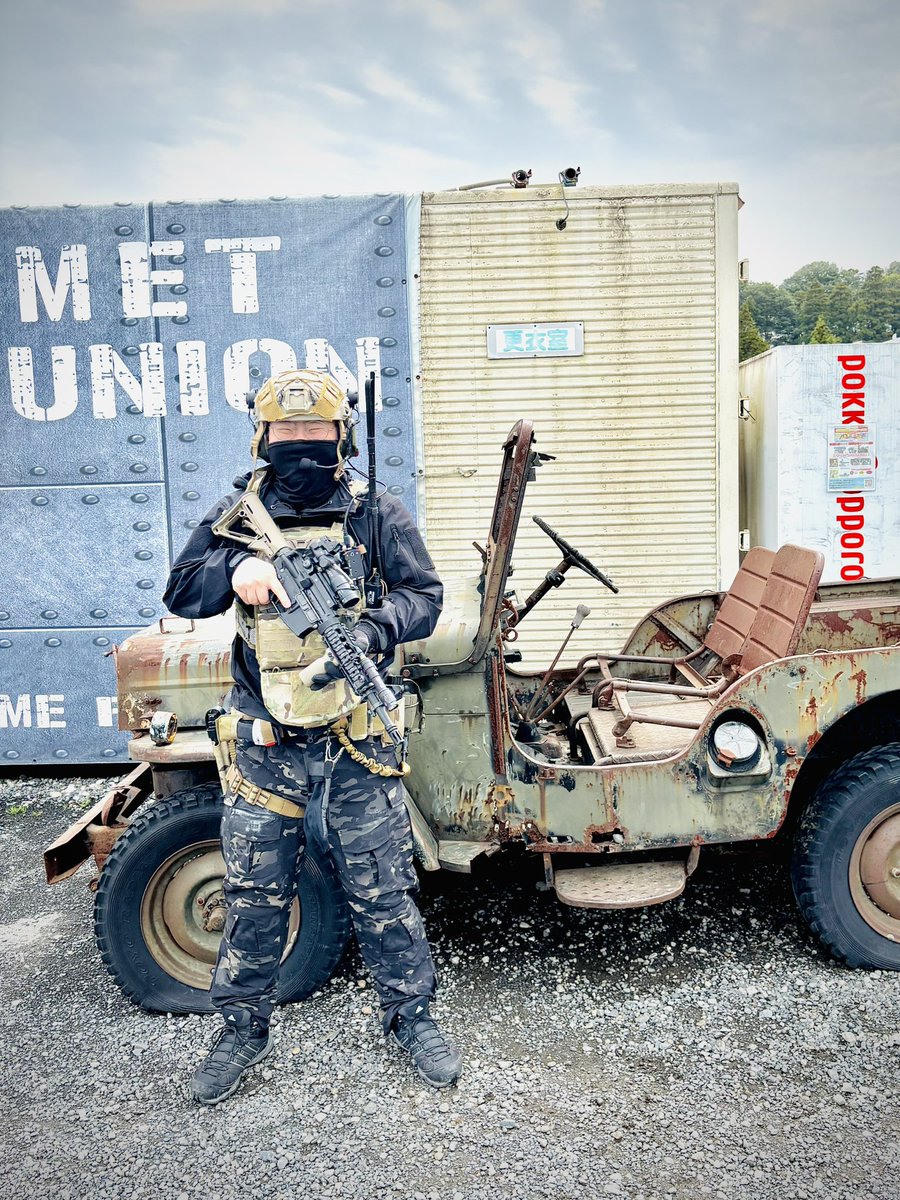 やまだゐげーむず tweet media