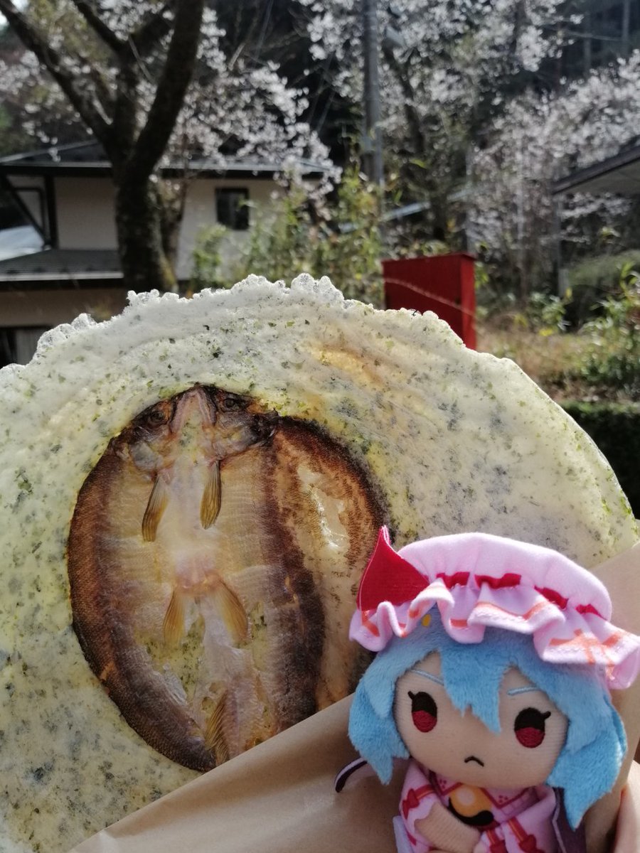 #秘封蓮花蝶
一般参加してます!