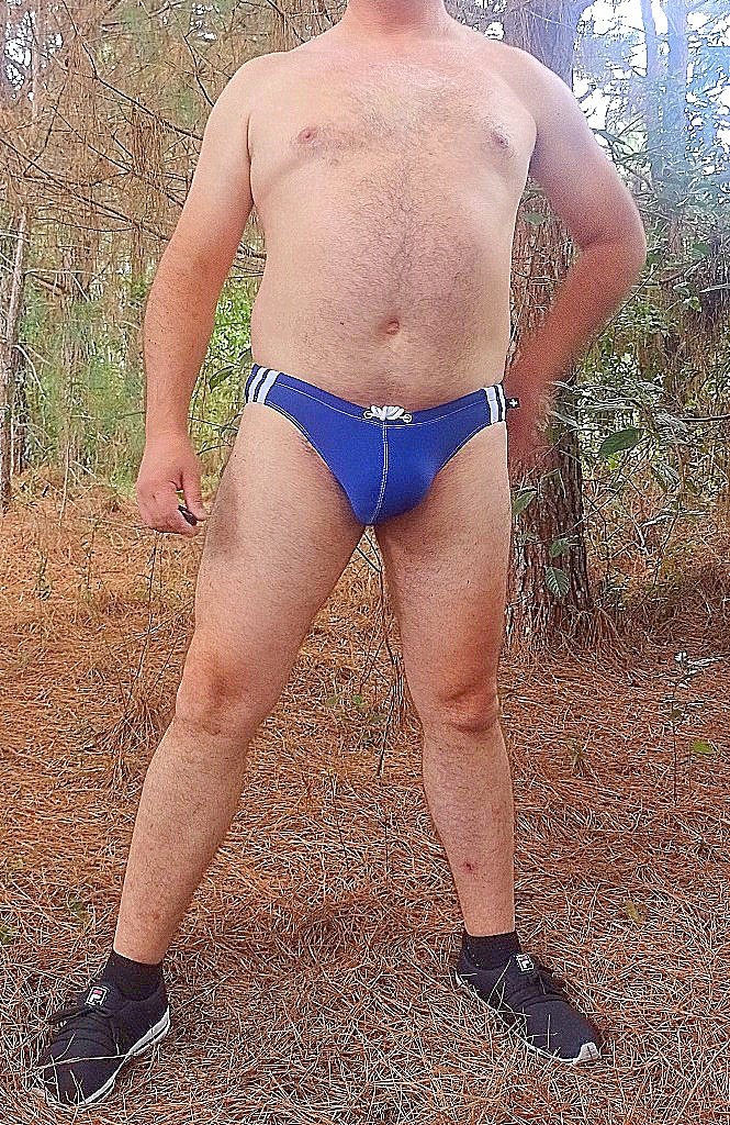 Bulge817520's tweet photo. https://t.co/YPQOfxzQsp