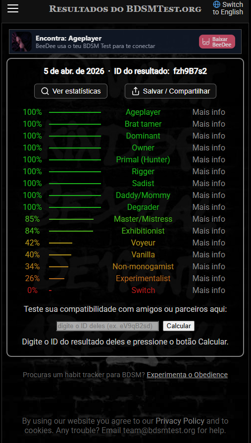 sizekinkson tweet media