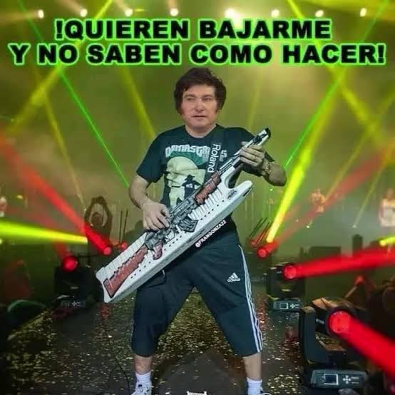 Leandro Gabriel Rojas tweet media