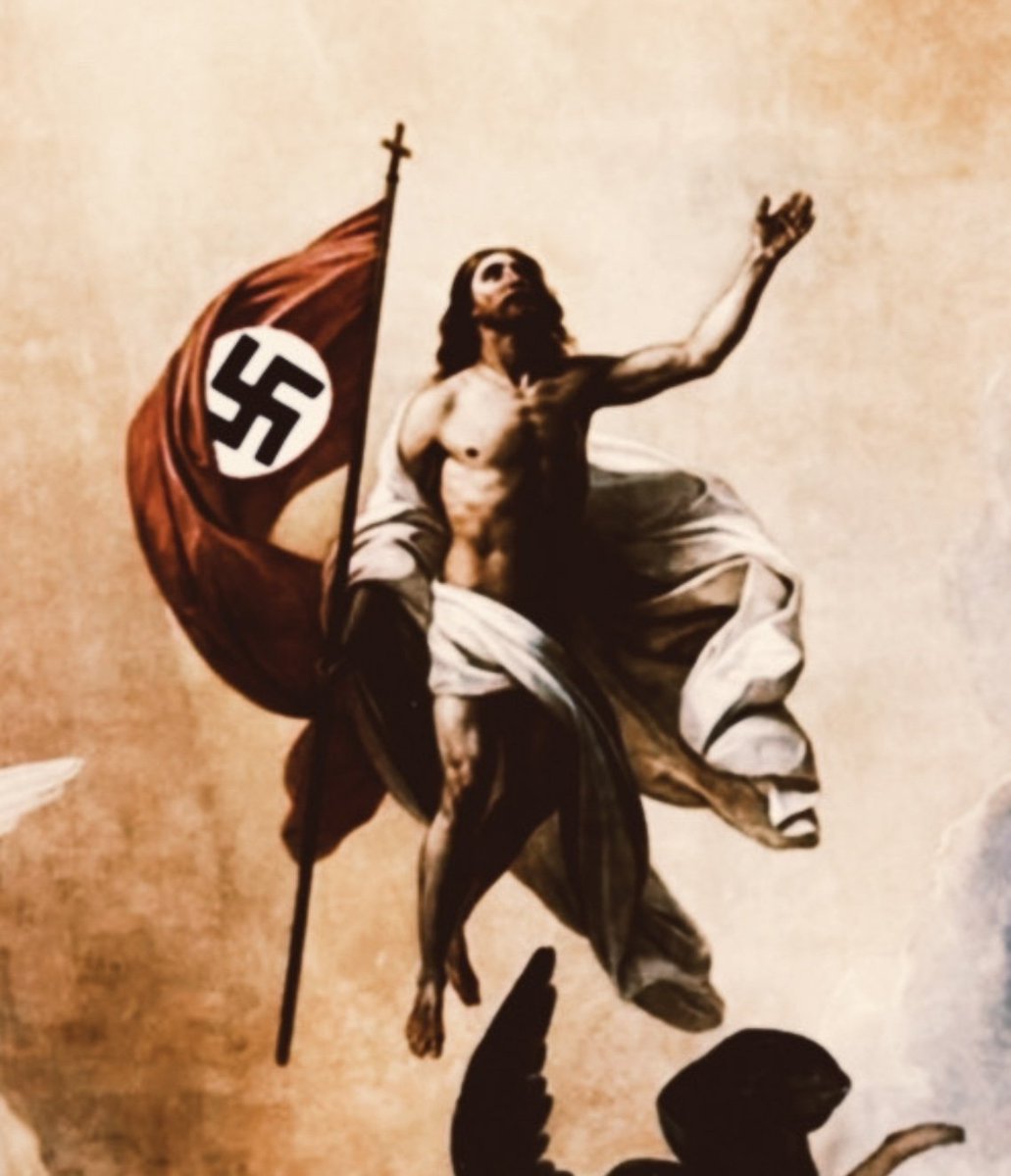 PedroGH🇪🇸 tweet media