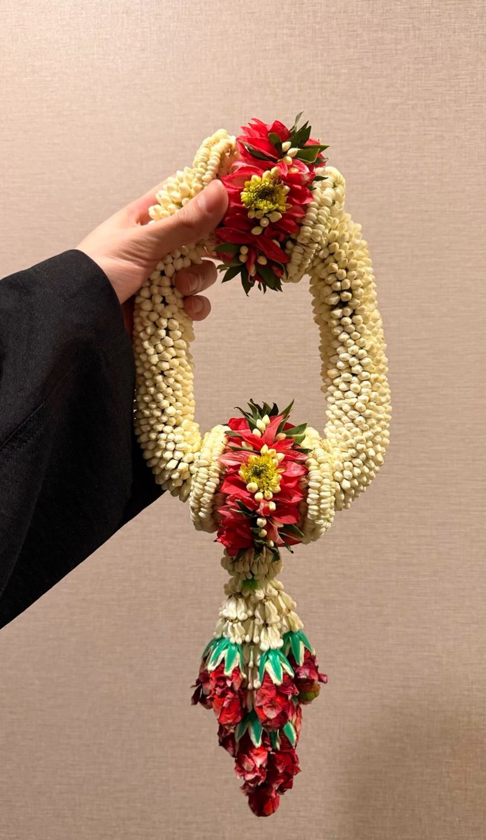 YEOSANG GLOBAL tweet media