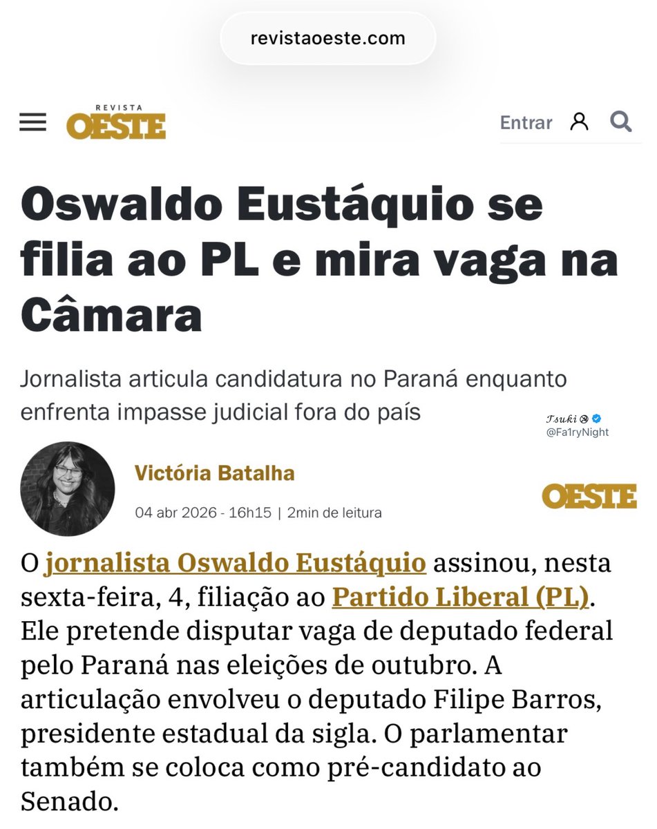 𝒯𝓈𝓊𝓀𝒾 ☭⃠ tweet media