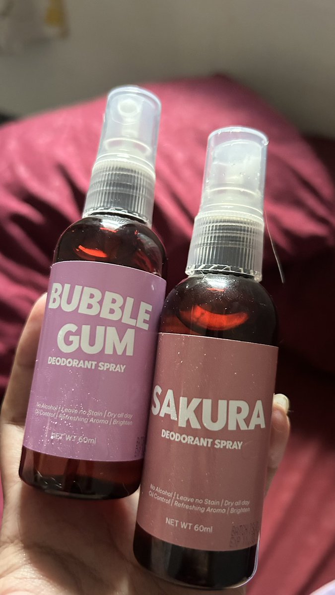 nupinupinupi tweet media