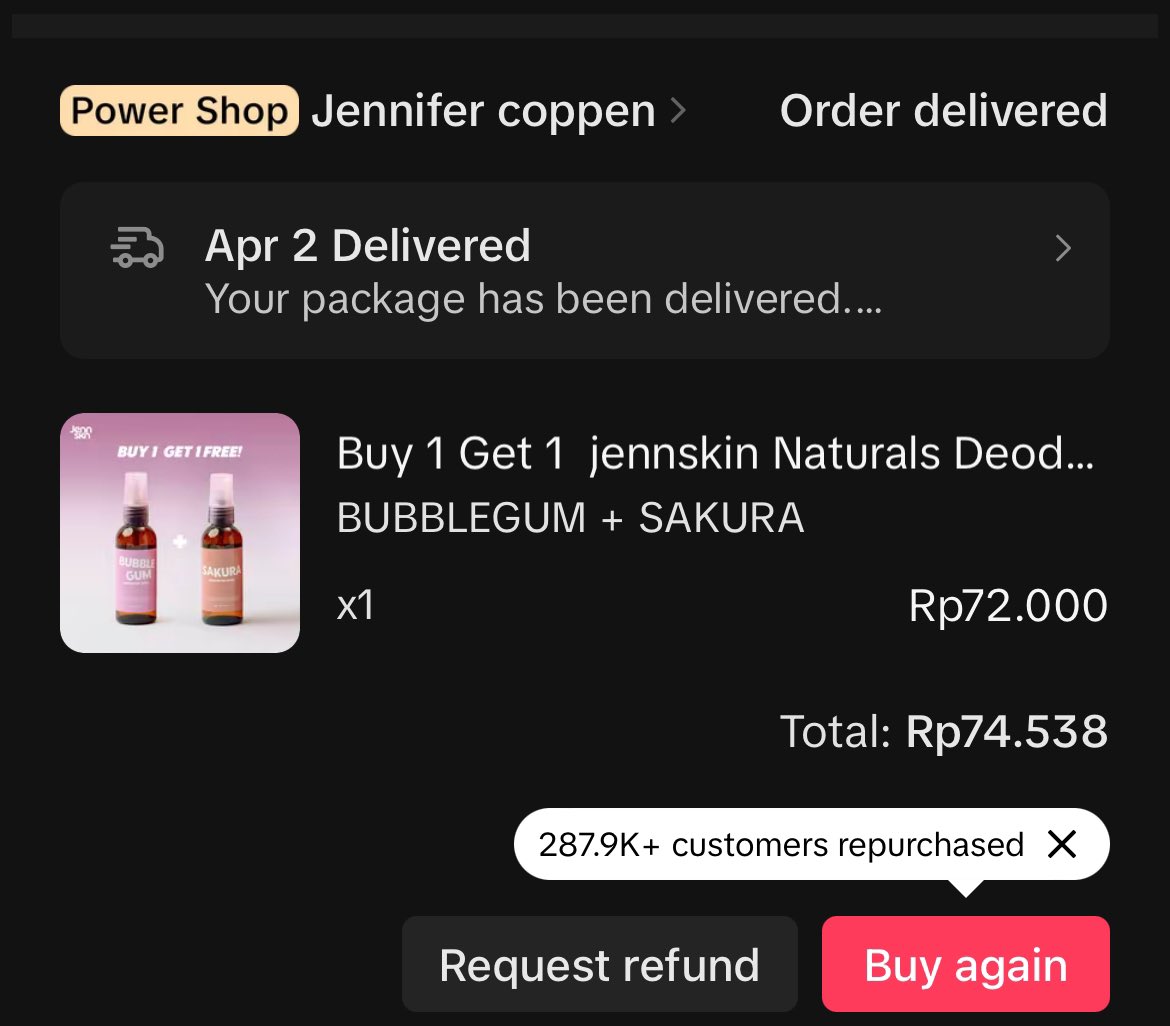 nupinupinupi tweet media