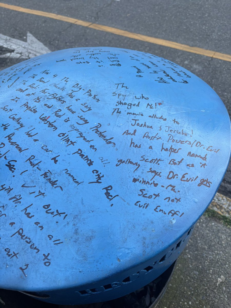 Horned Sphere tweet media