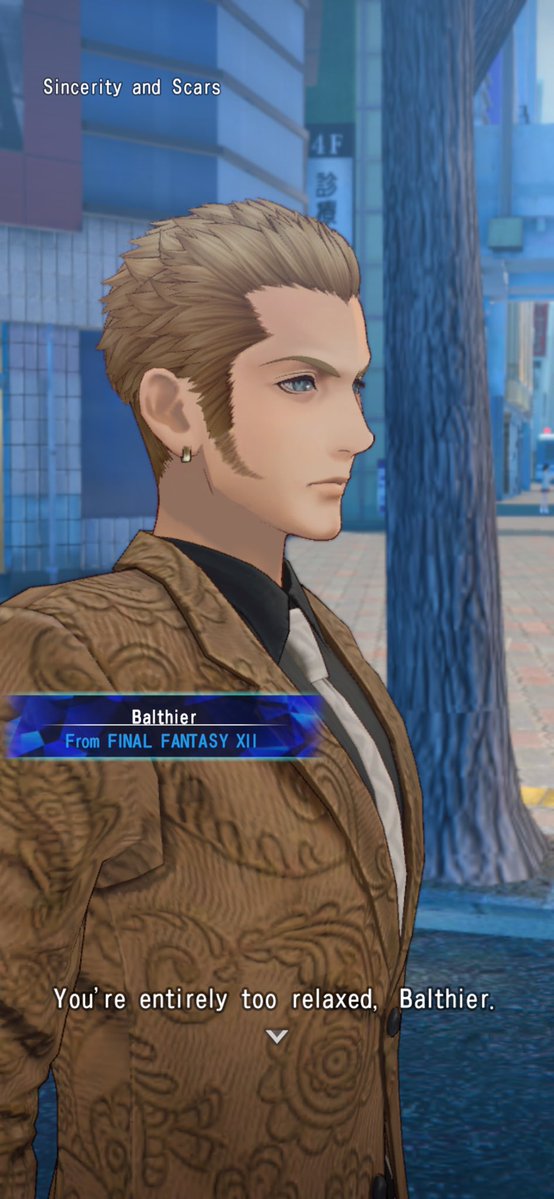 Boshi✨| Star Vtuber! tweet media