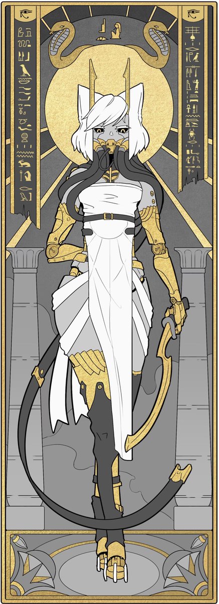 Shu-Stella🔞 tweet media