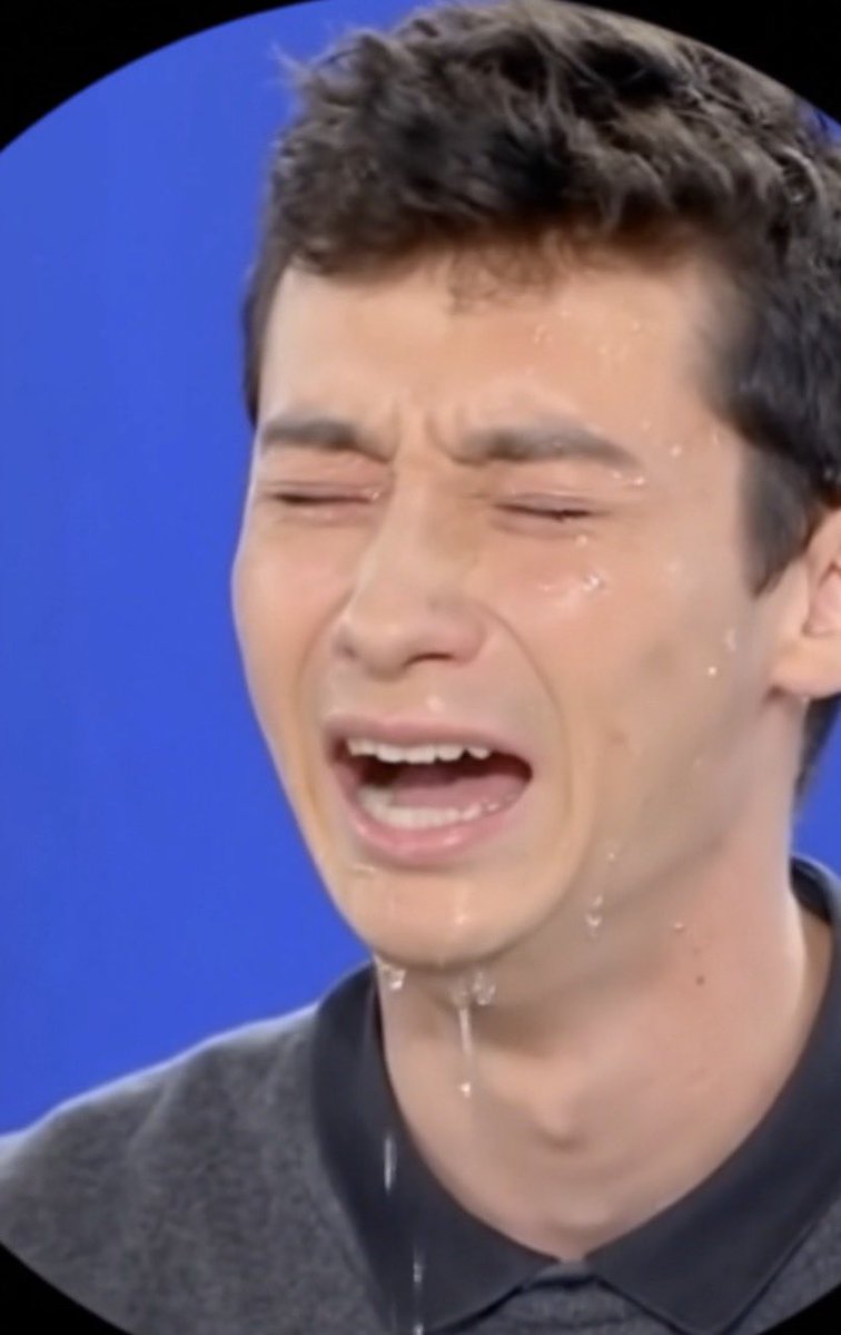 bordeaux33976 tweet media